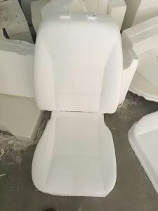 泰州靖江泡沫/橡塑样品