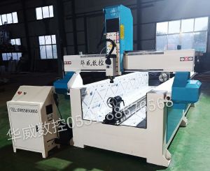 泰州靖江工艺品佛像立体雕刻机